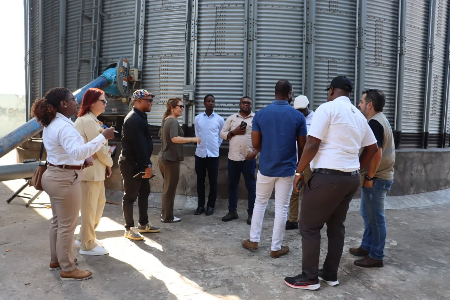brasil-e-moambique-unidos-pela-soberania-alimentar-e-segurana-nutricional_54835050612_o.jpg