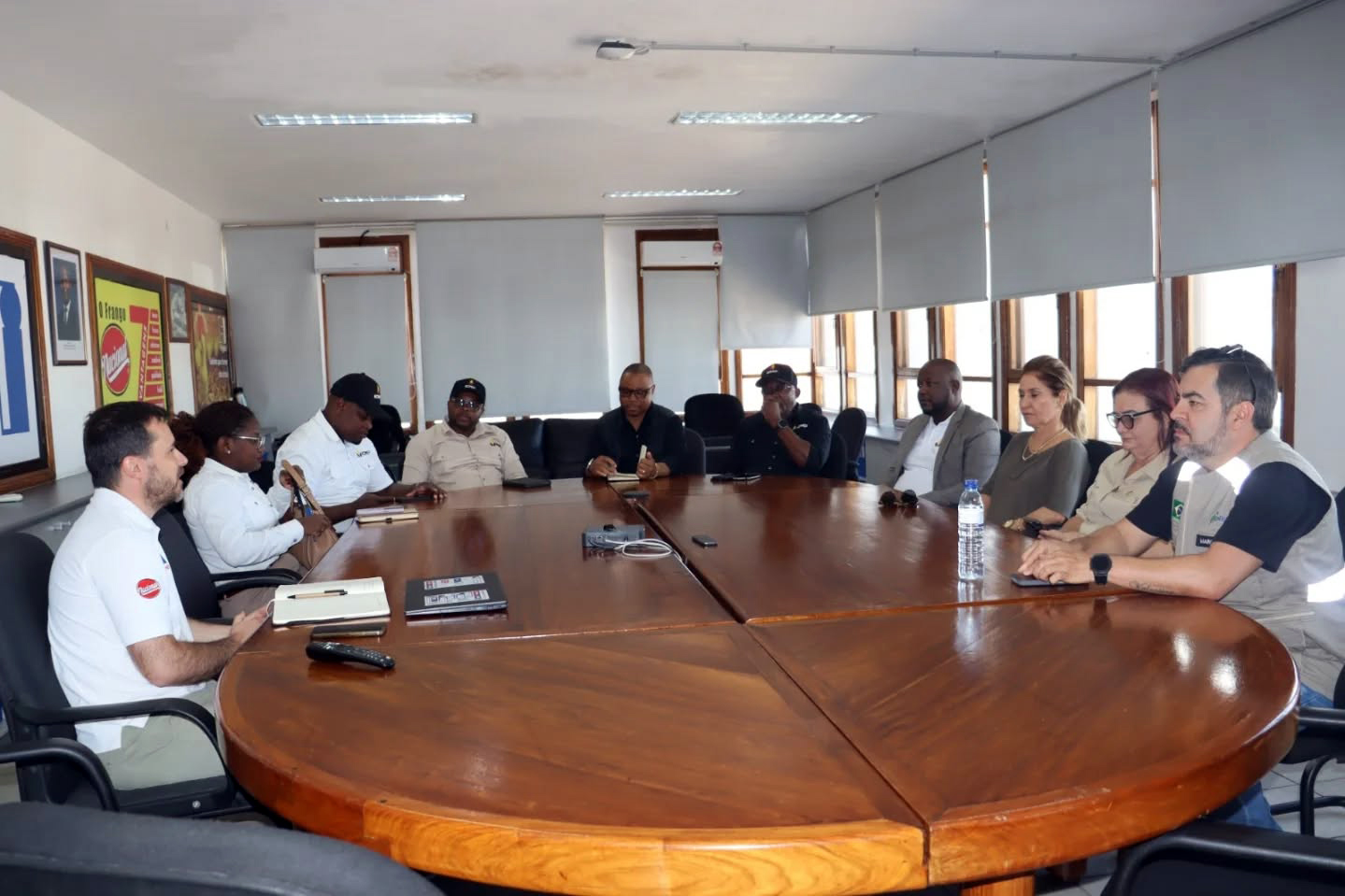 brasil-e-moambique-unidos-pela-soberania-alimentar-e-segurana-nutricional_54835963621_o.jpg