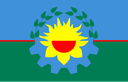 Bandera_de_la_Provincia_de_Buenos_Aires.svg