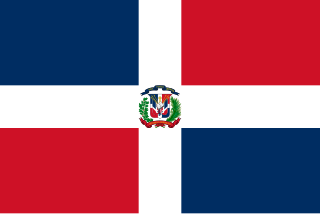 República Dominicana