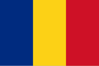 Flag_of_Romania.svg.png