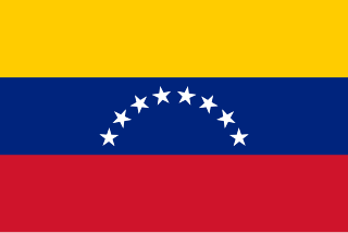 Flag_of_Venezuela.svg.png
