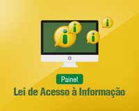 painel_lai.png