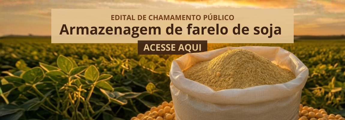 Banner-07-07.jpeg