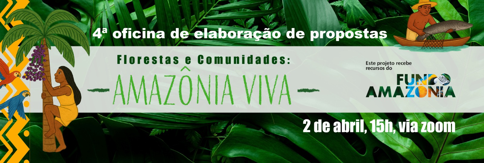 Banner-Amazônia Viva -01-04-26.jpeg