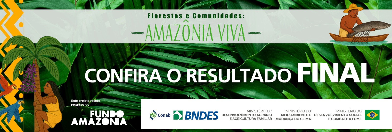 Banner - Amazonia Viva - 30-06-26.jpeg