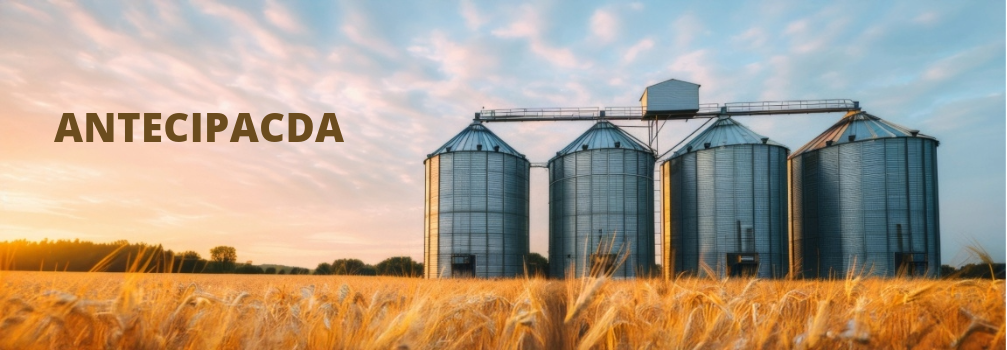 Banner-AntecipaCDA