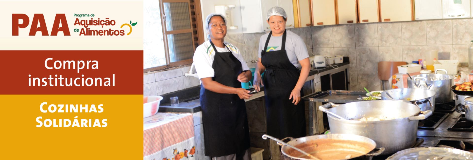 Banner - Compra PAA Cozinhas SolidÃ¡riasPrancheta 1.png