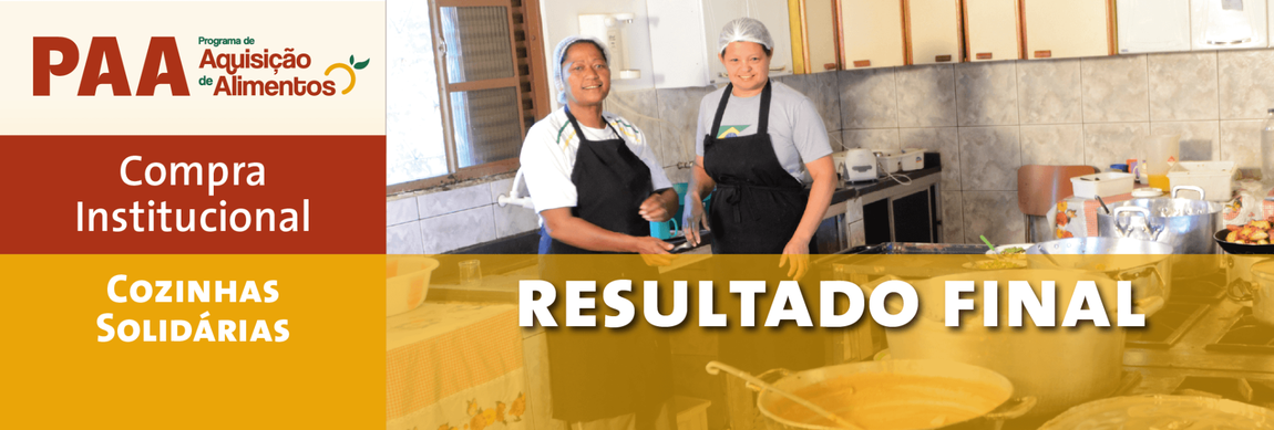 banner resultado final-8.png