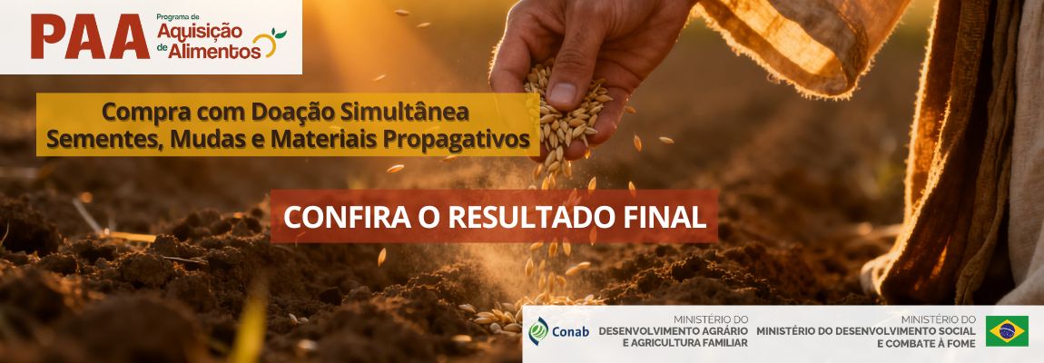 Banner - Resultado Final - PAA.jpeg