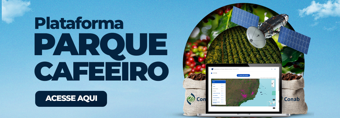 BANNER SITE - Cafeeiro