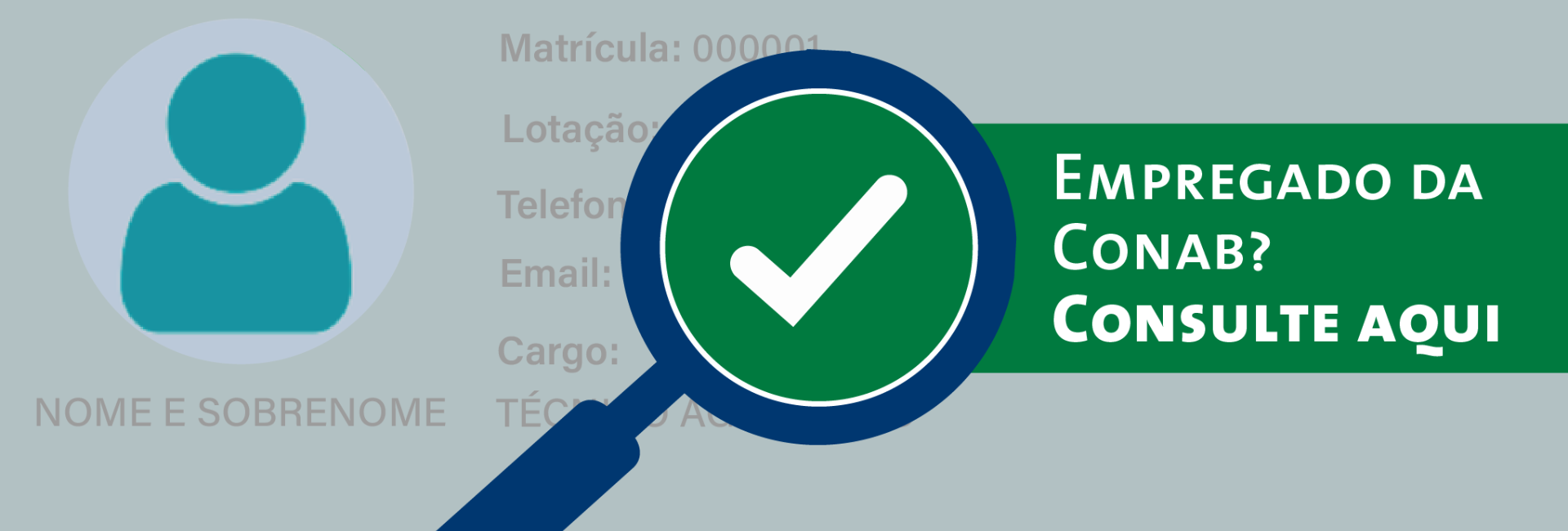 Banner site - confirmacao identidade.png