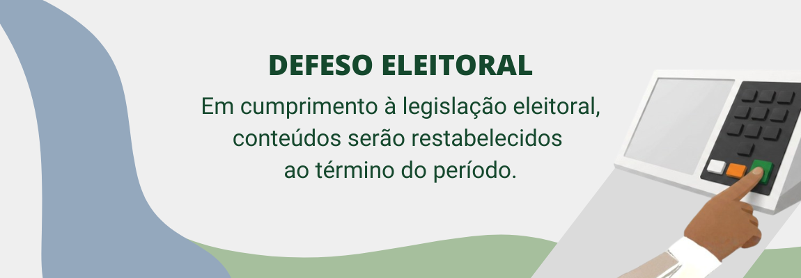 Banner site defeso eleitoral_1150x400 (2).png