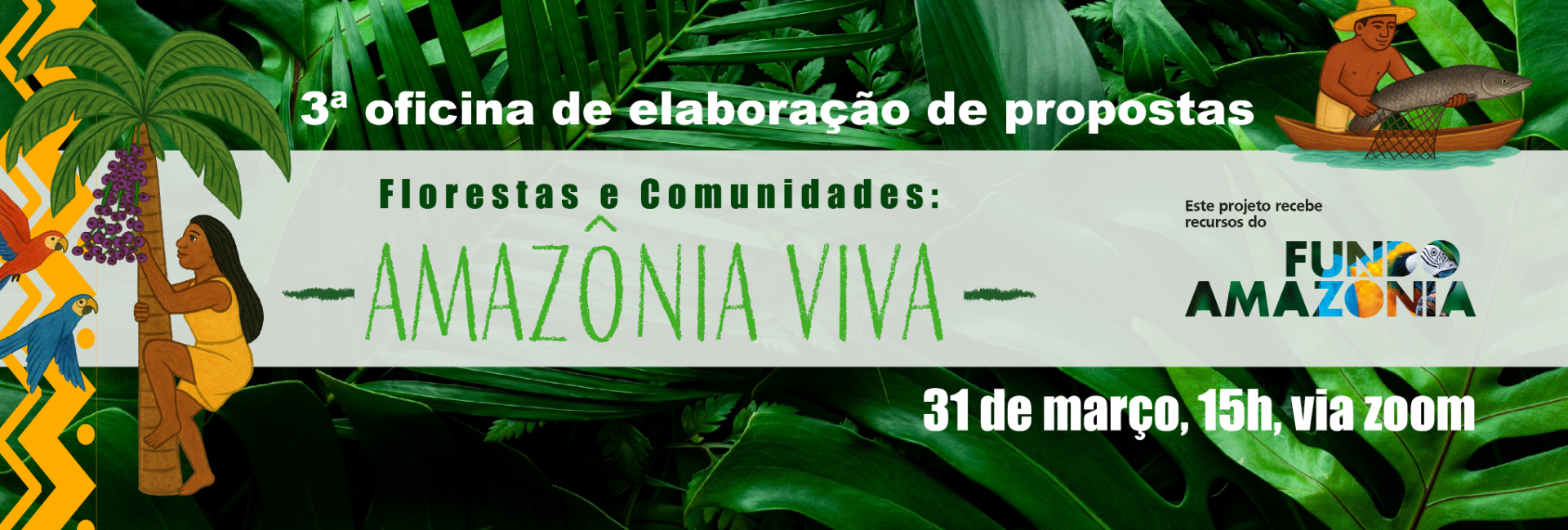 Banner site - Oficina.png