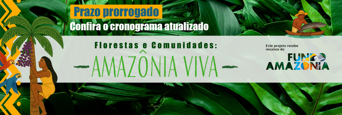 Banner site - ProrrogaÃ§Ã£o de prazo.png