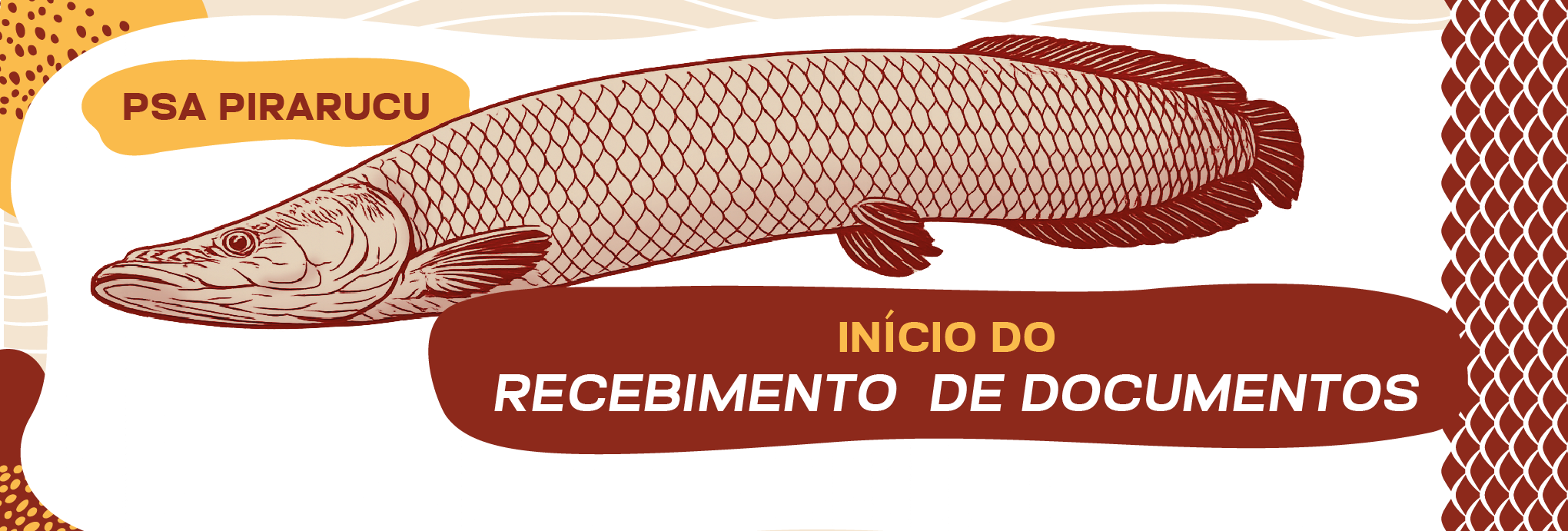 Banner site - PSA Pirarucu inÃ_cio documentosPrancheta 1.png