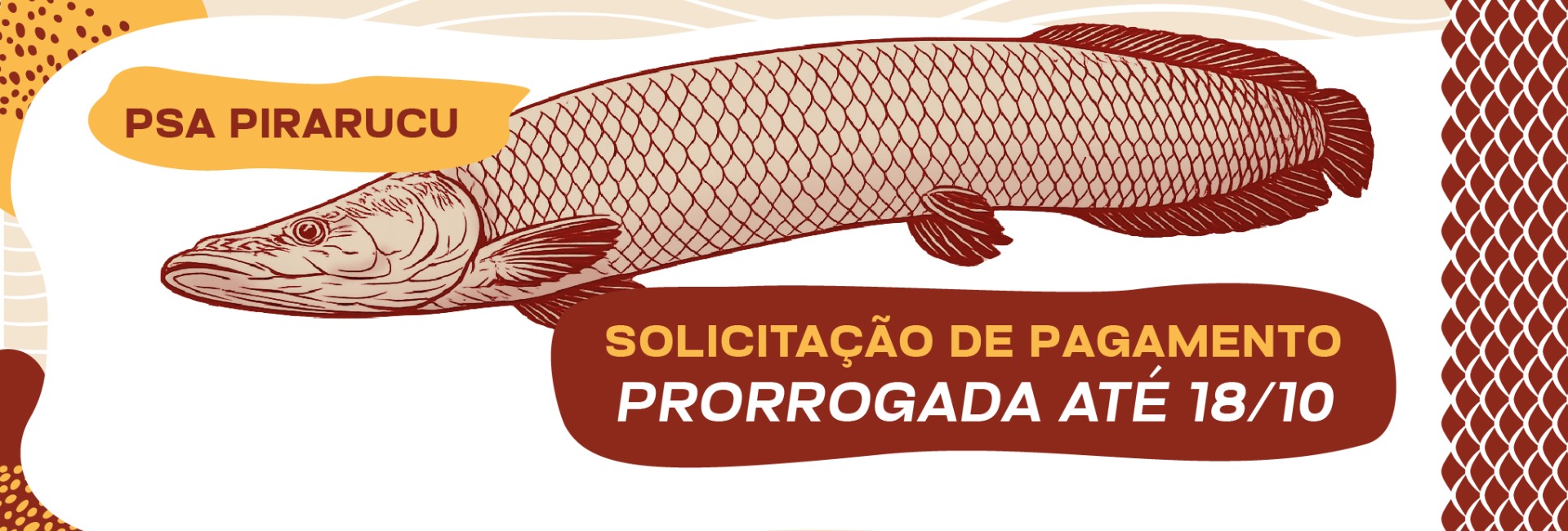 Banner site - PSA pirarucu prorrogado 18.10.jpg.jpeg