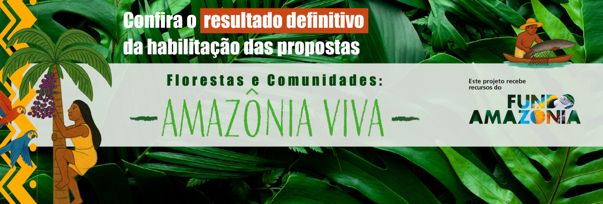 Banner site - Resultado definitivo.png