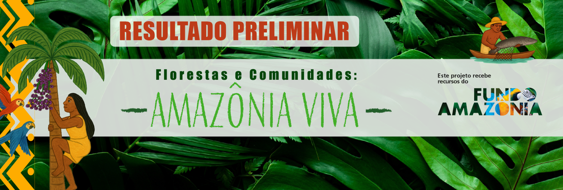 Banner site - Resultado preliminar.png