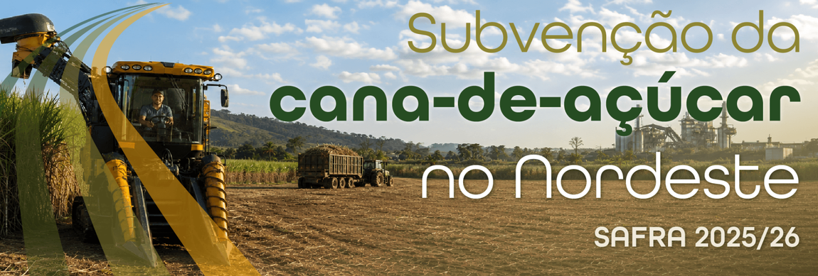 BANNER subvenção cana para site-8.png