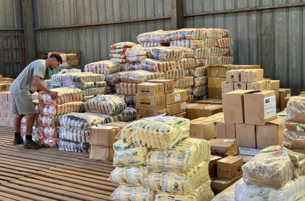 Foto Ajustada (1).jpeg