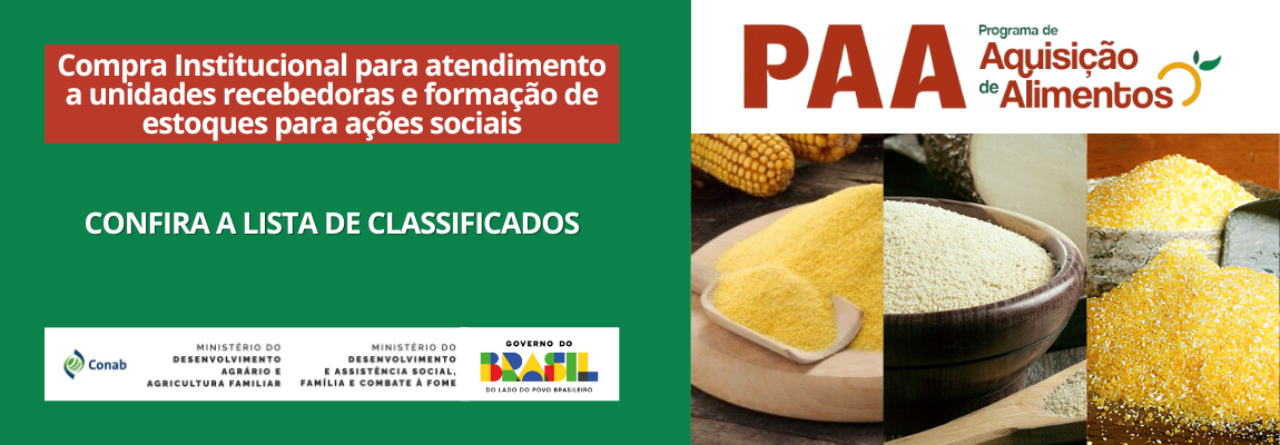 PAA - Banner (1).png-11-12