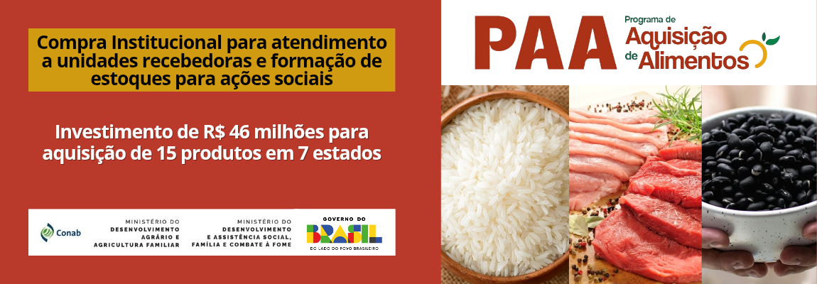 PAA - Banner_20251204_141454_0000.png