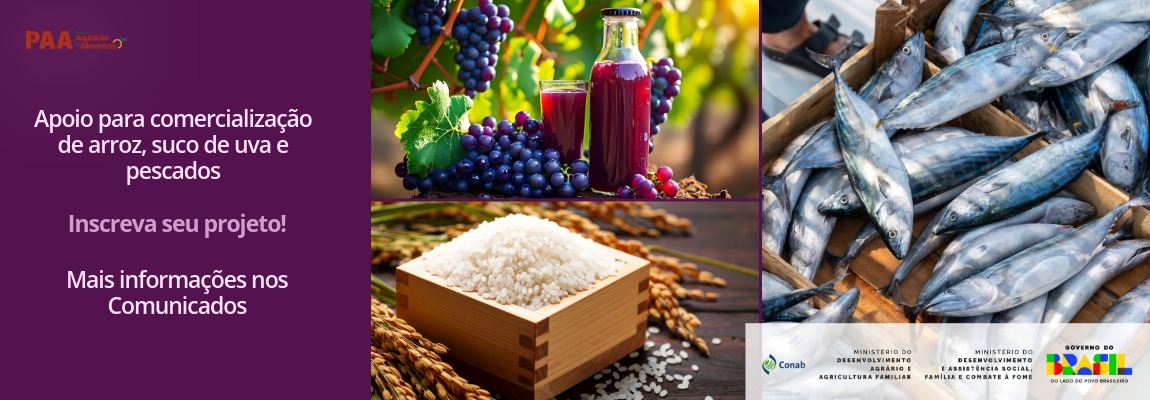 WhatsApp Image 2025-12-23 at 16.33.32.jpeg