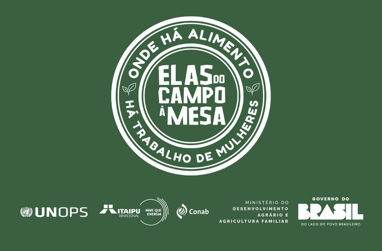 Design sem nome (38).png