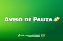 Avisos e Notas Site-14-Aviso de Pauta.jpeg