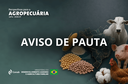 AVISO DE PAUTA.png