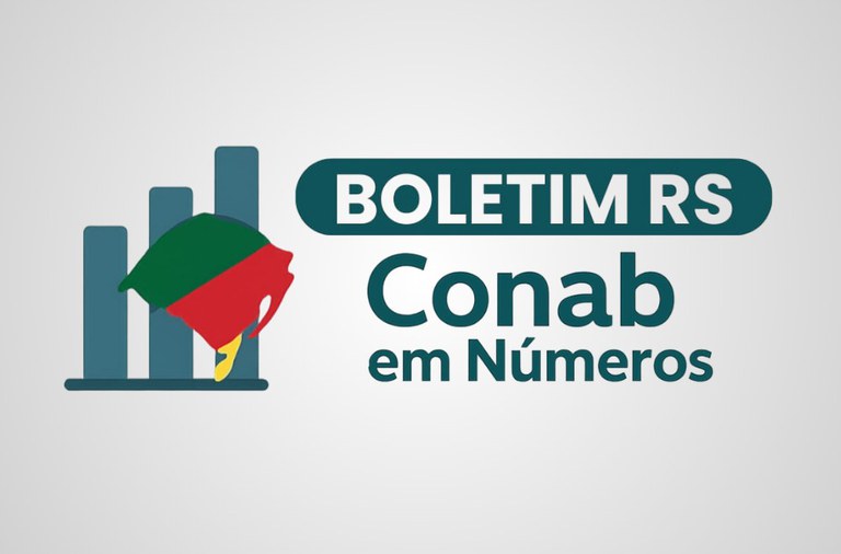 WhatsApp Image 2025-06-26 at 20.29.12.jpeg