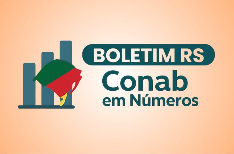 WhatsApp Image 2025-07-12 at 21.58.13.jpeg