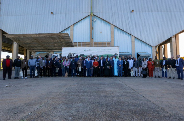 Sem título-2 (1).jpeg