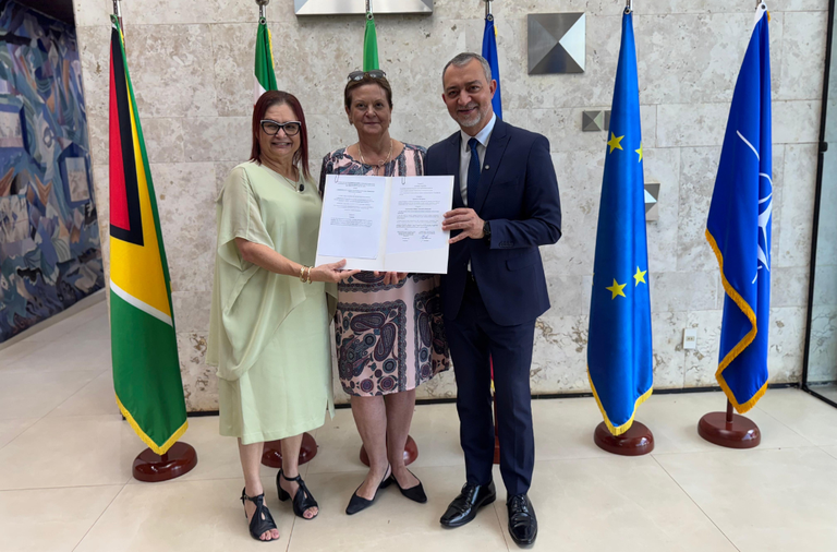 COMPRA COM DOAÇÃO SIMULTÂNEA (1000 x 659 px) (1).png