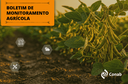 Comp - 16.10.26 - BMA de OUTUBRO-4-BMA_Destaque Novo Site (1).png
