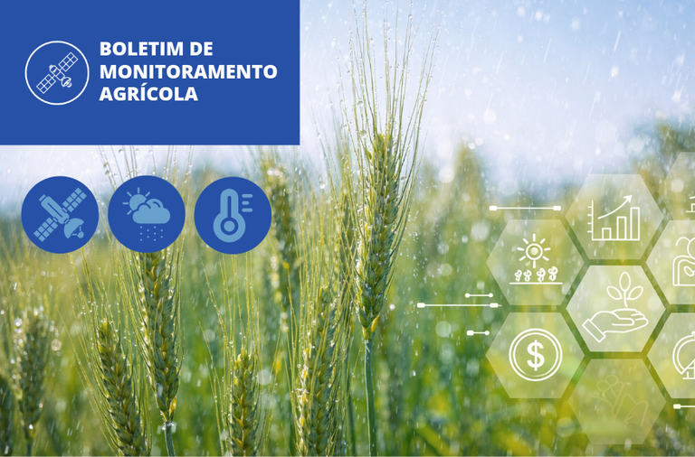 30.01.26 - BMA_Destaque Novo Site.png