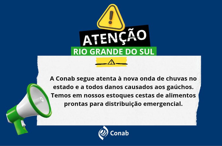 WhatsApp Image 2025-06-20 at 10.03.20.jpeg