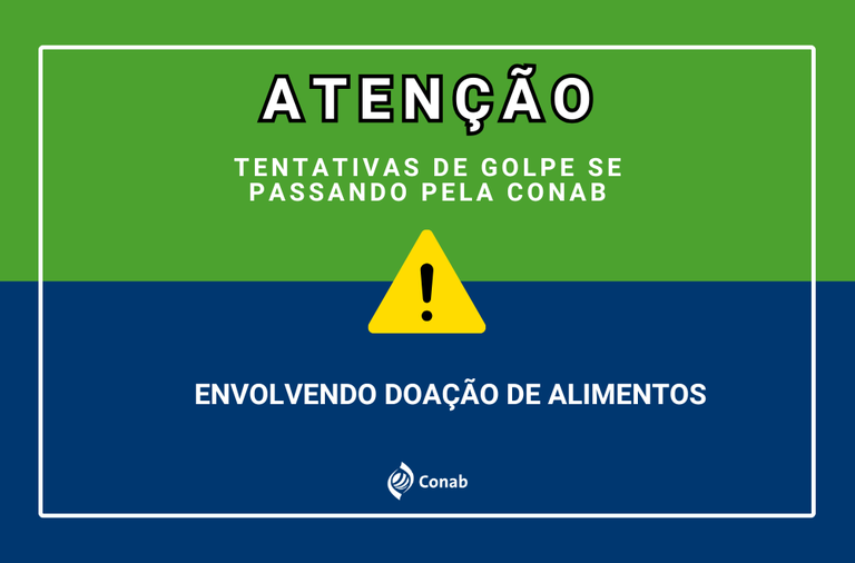 Alerta.png