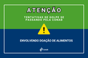 Alerta.png