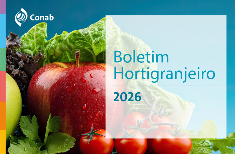 25.02.26 - PROHORT - Destaque Novo Site.png