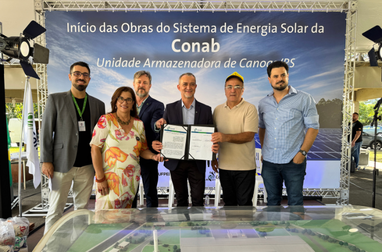 Design sem nome (43) (1).png