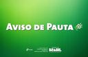 Imagem: Conab entrega 17 mini colheitadeiras e moderniza agricultura familiar do Piauí