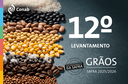 15.09.26 - GRÃOS - Destaque Novo Site-1 (1).png