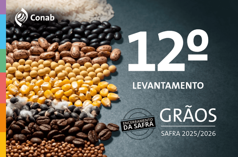 15.09.26 - GRÃOS - Destaque Novo Site-1 (1).png