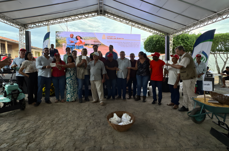 Design sem nome (37).png