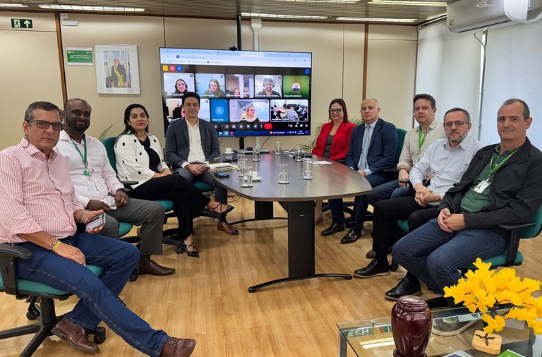 WhatsApp Image 2025-06-26 at 17.16.02.jpeg