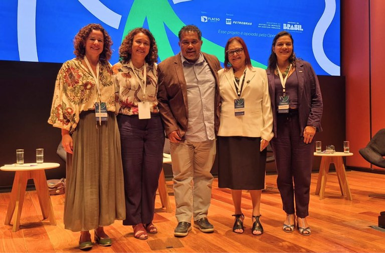 WhatsApp Image 2025-10-15 at 19.33.15.jpeg