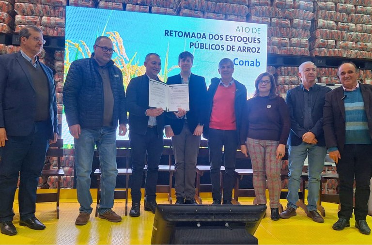 WhatsApp Image 2025-08-22 at 18.22.04.jpeg