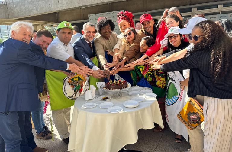 Design sem nome (18).png